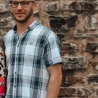 marci0791's Profilbild