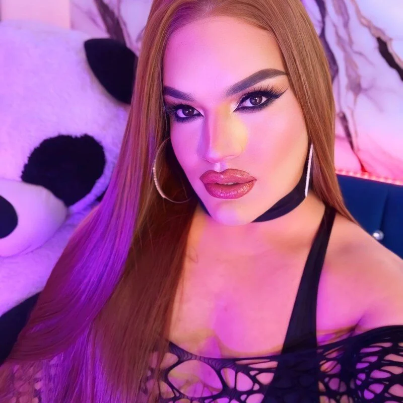 Missisabella_ Stripchat profile image