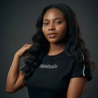 TaraEvanns model avatar