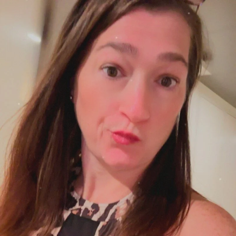 sexydistraction profile photo