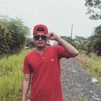 Huebolocko অবতার ছবি