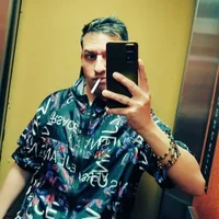 aperezpastors profilbillede