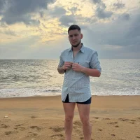 Alpocino_Cherkizovski