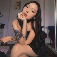 ErlinaGawne's Profile Pic