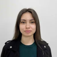 AnitaLoren's Profile Pic