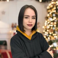 LynetBledsoe's Profile Pic