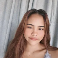 morenapinay_beauty
