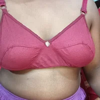 Sexy-pore-789 Adlı Modelin Avatarı