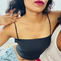 Imagem de avatar de Naughty_Taniya