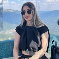 Slika avatara modela RoseDiamond06