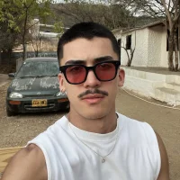 Фото профіля juli_bigcock21