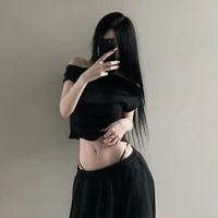 Murka_Blods profilbillede