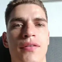 AUSTIN-PRRR 的個人資料圖片