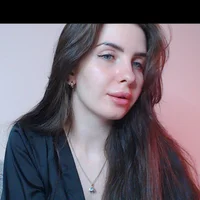 _raspberry_paradise 的個人資料圖片