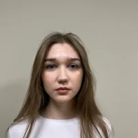 CosimaFerro's Profile Pic