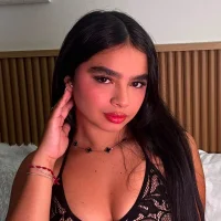 SofiBlossom_