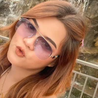 naughtyphai's Profile Pic