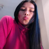 Foto do avatar de sweetwoman83