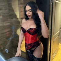 ElizaQueen777의 프로필 사진