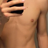dexter6789's Profile Pic