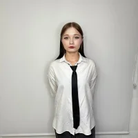 KrystaShauer's Profile Pic