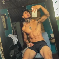 brutalbandicoot's Profile Pic