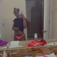 sprinklingfairy's Profile Pic