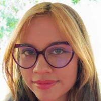 SylviaArnaudet's Offline Chat Room