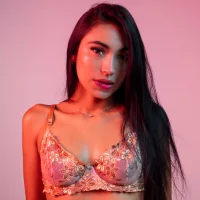 VegaSara Adlı Modelin Avatarı