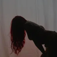 Foto del avatar de gabii_hardy