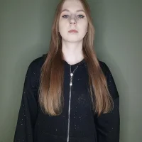 Immagine del profilo di BridgetGee