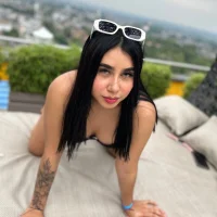 cute_sophie7s profilbillede