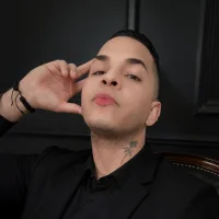 cristhian_gamboa webcam