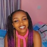 Terry_berries's Profile Pic