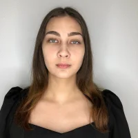 MorganTurnery's Profile Pic