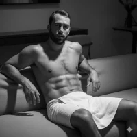 spndck93 – avatarbillede