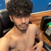 BrownBoyCheeks15's Profile Pic