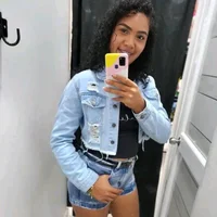 latin18jades profilbillede