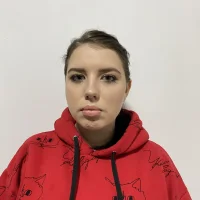 Photo de profil de JaineRaiden