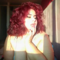 adelinameilo_ Profilový obrázek