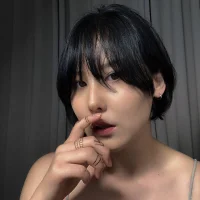 doll_ahanari's Profile Pic