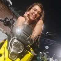 mikaela_s3x's Avatar Pic