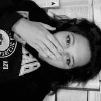 aurora_bela's Avatar Pic