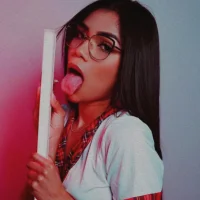 MauraGrayy Poză avatar