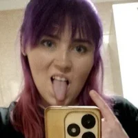 รูปอวาตาร์ของ RuthJohnes