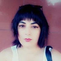 EmmaHaynes's Profile Pic