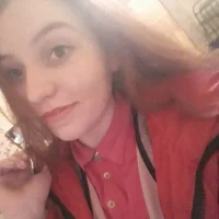 AriaNight's Profile Pic