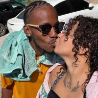 SkinOnFire Avatarbild