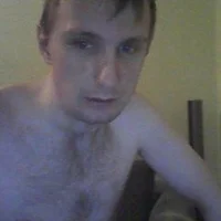 Photo de profil de WhiteBiz1
