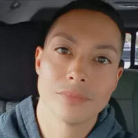 Skardaddy6's Profile Pic